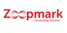 Leading Logo Design Company in Ganjam ଗଞ୍ଜାମ