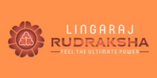 Leading Logo Designer in Sundargarh ସୁନ୍ଦରଗଡ