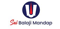 Leading Logo Design Company in Jajpur ଯାଜପୁର