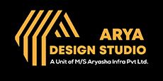 Leading Logo Design Company in Ahmedabad