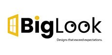 Leading Logo Design Company in Berhampur ବ୍ରହ୍ମପୁର