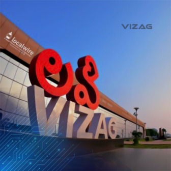 Logo Design Company in Vizag