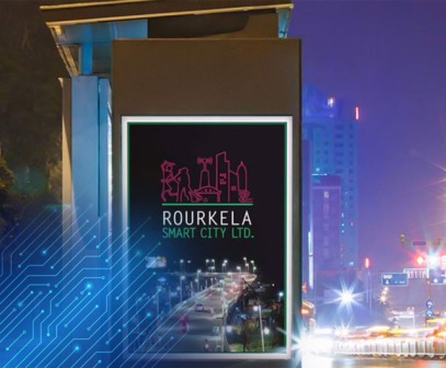 Digital Marketing Company in Rourkela