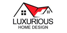 Leading Logo Design Company in Cuttack କଟକ