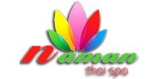 Leading Logo Design Company in Balasore ବାଲେଶ୍ଵର