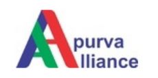 Logo Designer in Bhawanipatna Kalahandi କଳାହାଣ୍ଡି