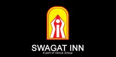 Leading Logo Design Company in Puri ପୁରୀ