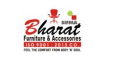 Logo Designer in Bhawanipatna Kalahandi କଳାହାଣ୍ଡି