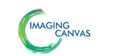Leading Logo Design Company in Ganjam ଗଞ୍ଜାମ