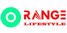Leading Logo Design Company in Sambalpur ସମ୍ବଲପୁର