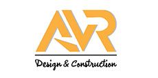 Leading Logo Design Company in Vizag