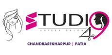 No1 Logo Design Company in Jharsuguda Odisha ଝାରସୁଗଡ଼ା