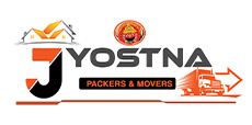 Leading Logo Design Company in Balasore ବାଲେଶ୍ଵର