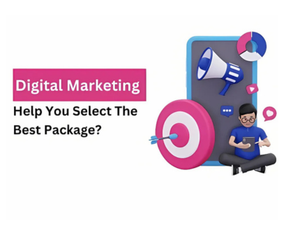 Seo Companies in Bhubaneswar