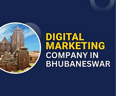 Best Tips To Redesign The Website 2022