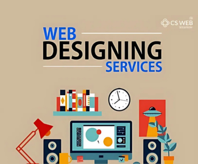 Website Design Needs in Bhubaneswar