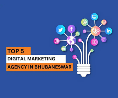 Digital Marketing for Political Campaigns