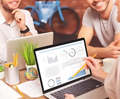 Seo Companies  Bhubaneswar