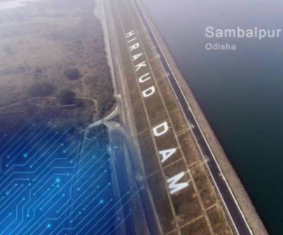 Bulk SMS Service Provider in  Sambalpur 