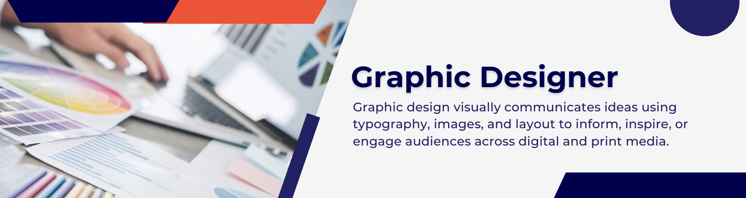 Logo Design Company in  Bhubaneswar