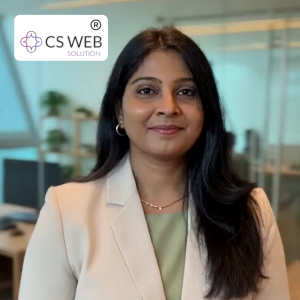 Websie Designer In Bhubaneswar