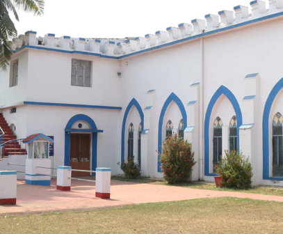 Digital Marketing Company in Jatani 