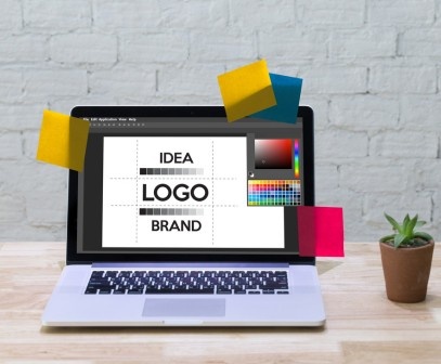 Logo Designer in Bhubaneswar