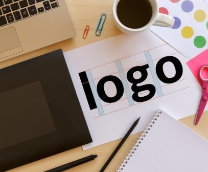 Logo Designer in Bhubaneswar
