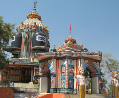 Digital Marketing Services in  nuapada