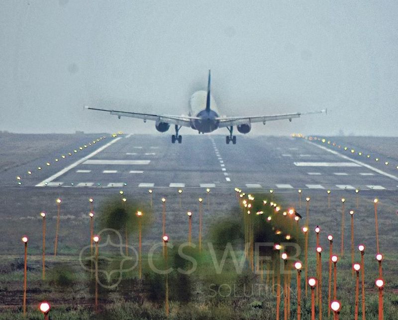 Digital Marketing Services in Jagamara 