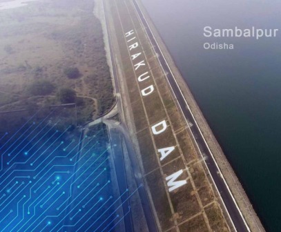 Website development Services in sambalpur