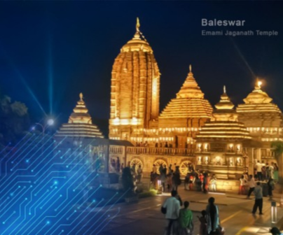 Bulk SMS Service Provider in  Balasore