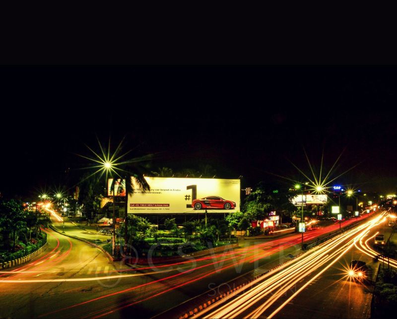 Website development Services in Jaydev vihar