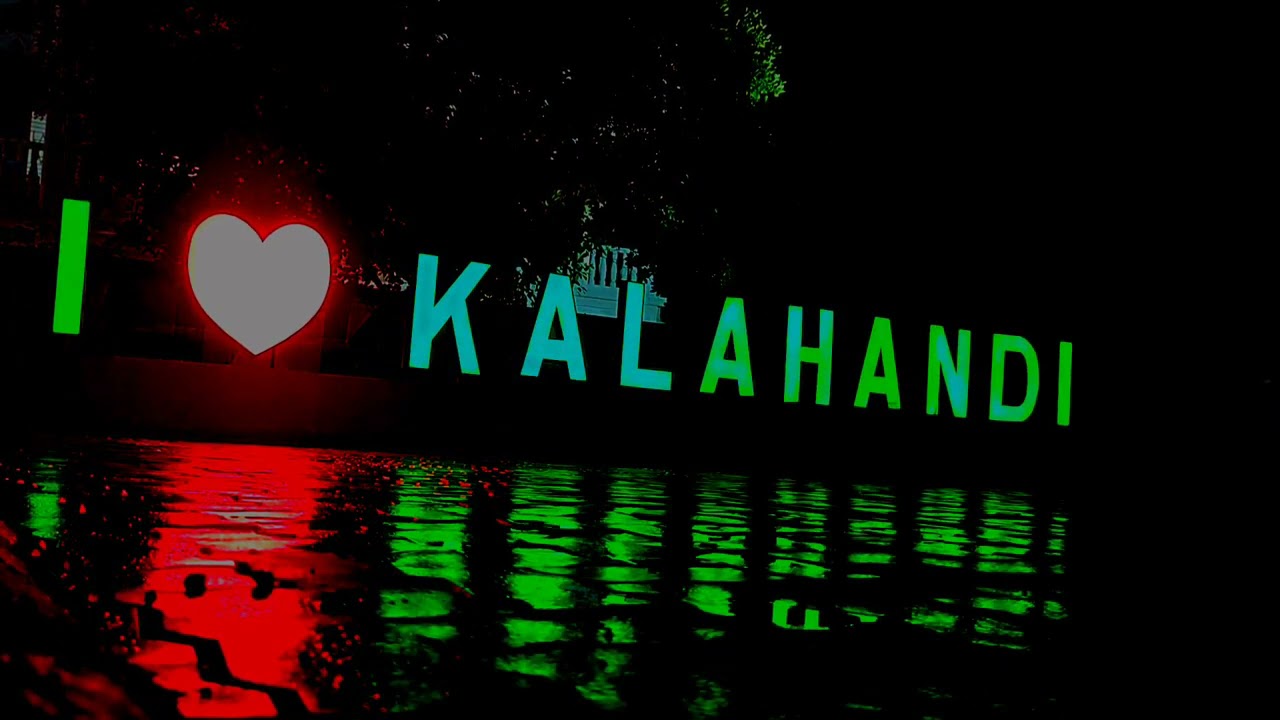 Digital Marketing Services in Kalahandi