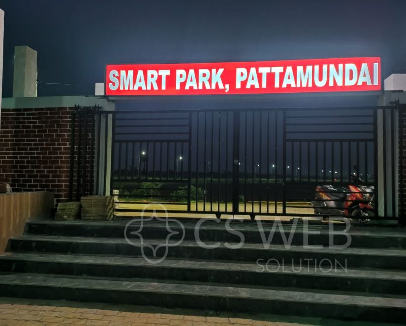 seo-company-in-patamundei