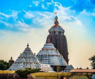  Bulk SMS Service Provider in  Puri