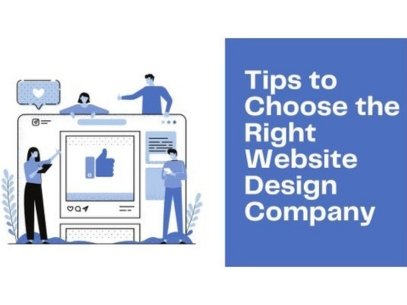 Best Website Designing Company in Bhubaneswar