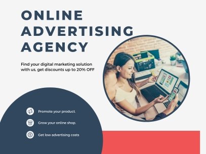 Online Advertisement Agency in Bhubaneswar