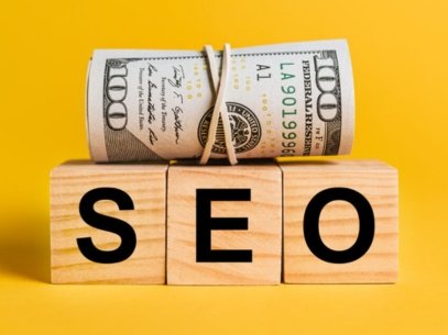 Why Invest in SEO