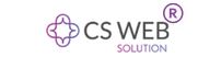 CS Web Solution